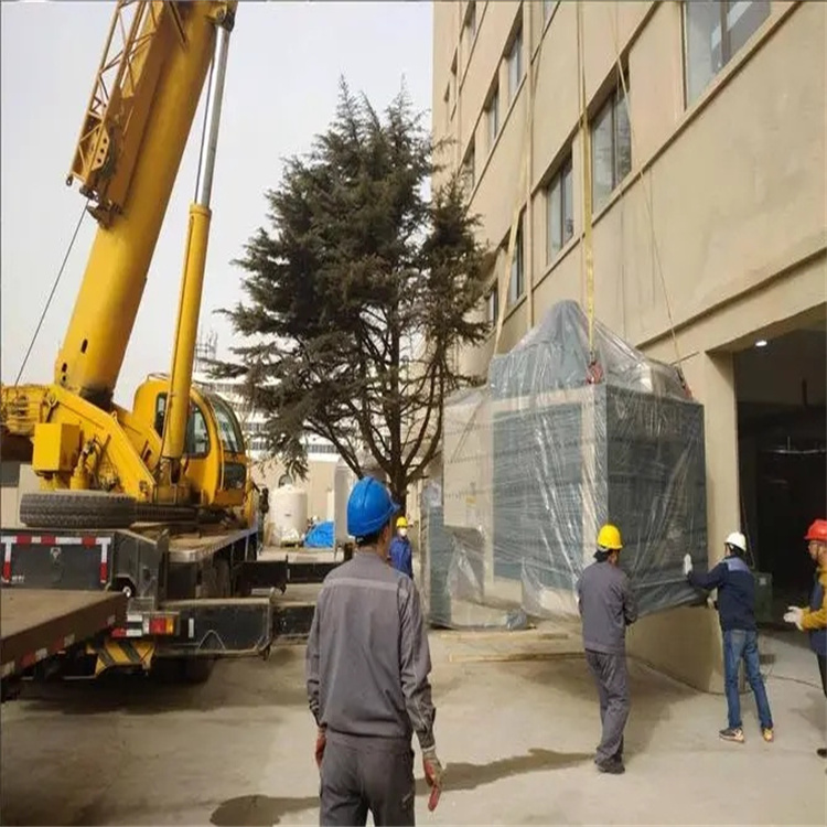 石壁镇附近12吨吊车出租电话