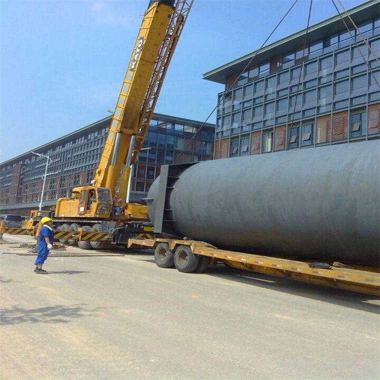 石壁镇大型吊车租赁公司