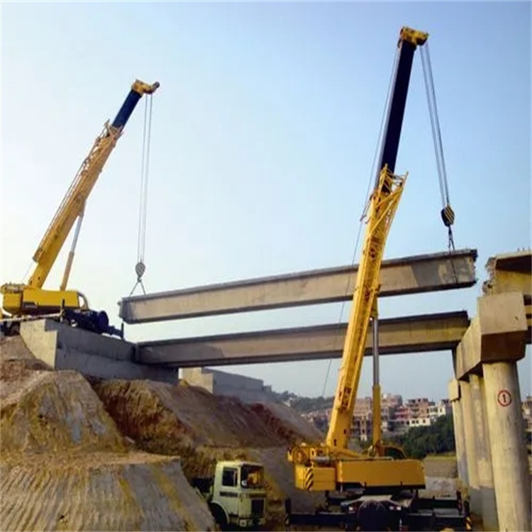 石壁镇小型吊车出租