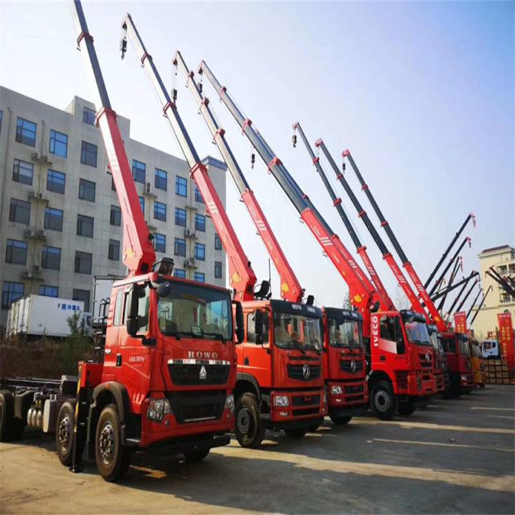 石壁镇租专业吊车电话