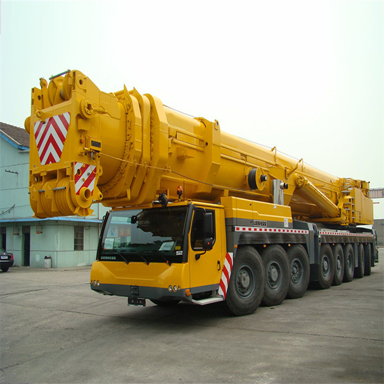 石壁镇吊车出租价格：透明报价，无隐藏费用