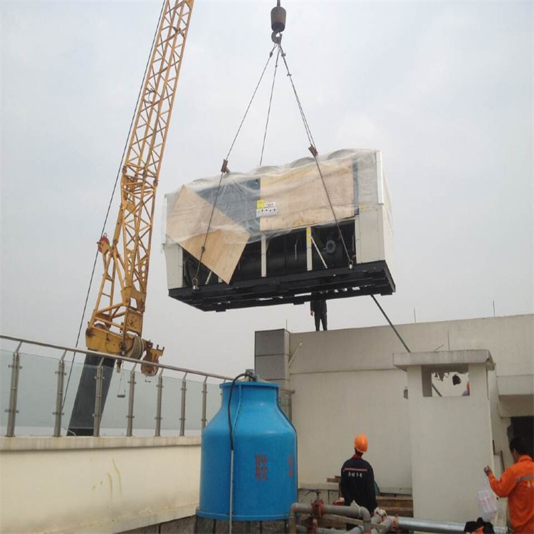 石壁镇大型汽车吊出租多少钱