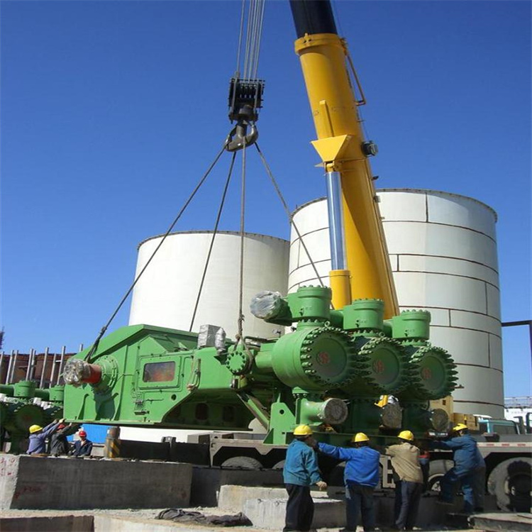 石壁镇专业汽车吊出租