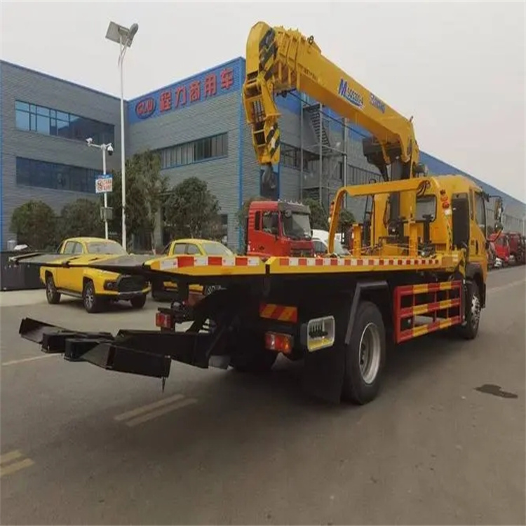 石壁镇附近小随车吊出租电话，轻松解决搬运烦恼