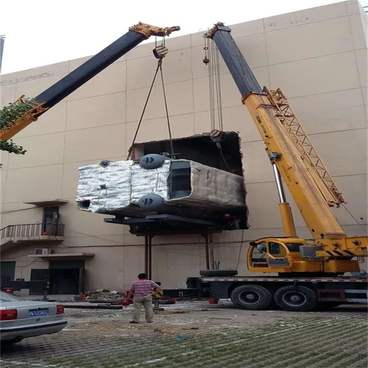 石壁镇25吨汽车吊出租