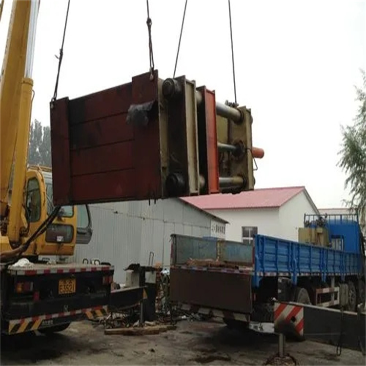 石壁镇小型汽车吊出租