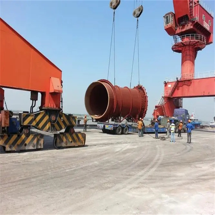 石壁镇230吨折臂吊车出租电话