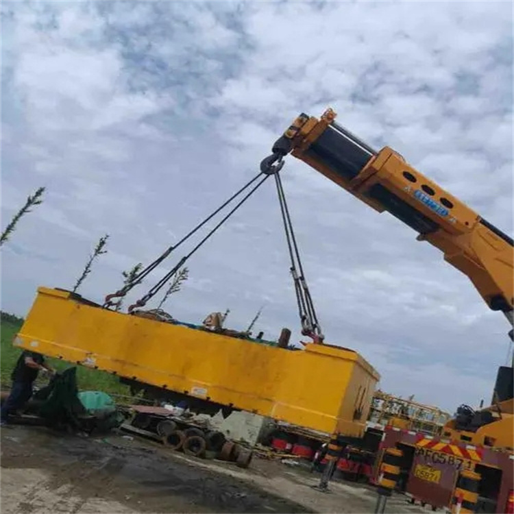 石壁镇专业吊车出租哪家好