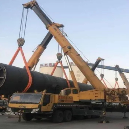 石壁镇46米吊车怎么出租